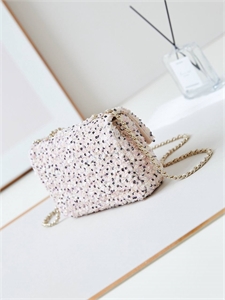 Сумка CHANEL 114316 - фото 130964