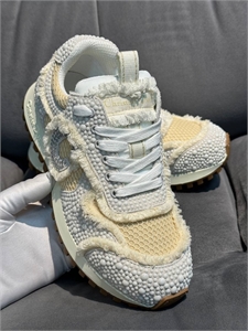 Кроссовки DIOR 114334 - фото 131055