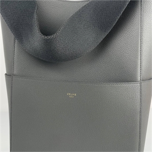 Сумка CELINE 114335 - фото 131064