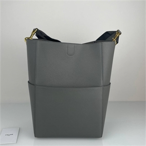 Сумка CELINE 114335 - фото 131065