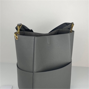 Сумка CELINE 114335 - фото 131066