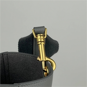 Сумка CELINE 114335 - фото 131067