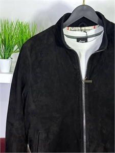 Куртка Loro Piana 114337 - фото 131081