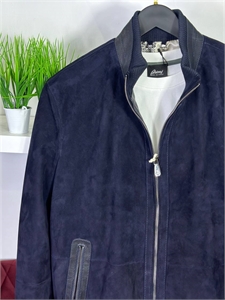 Куртка BC 114341