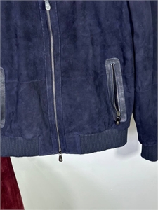 Куртка BC 114341