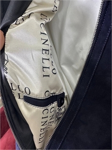 Куртка BC 114341