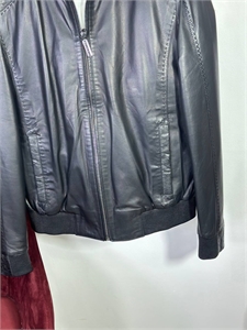 Куртка Loro Piana 114354 - фото 131177 Куртка Loro Piana 114354 - фото 131177