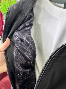 Куртка Loro Piana 114354 - фото 131178 Куртка Loro Piana 114354 - фото 131178