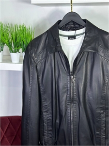 Куртка Loro Piana 114354 - фото 131179 Куртка Loro Piana 114354 - фото 131179