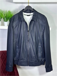 Куртка SR 114355 - фото 131185