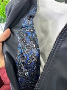 Куртка SR 114355 - фото 131186