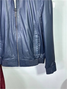 Куртка SR 114355 - фото 131187