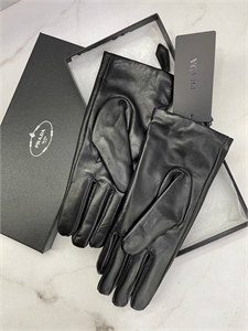 Перчатки  PRADA 114358 - фото 131199