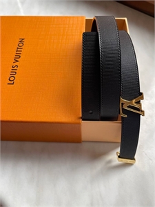 Ремень Louis Vuitton 114365 - фото 131249