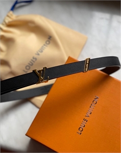 Ремень Louis Vuitton 114365 - фото 131250