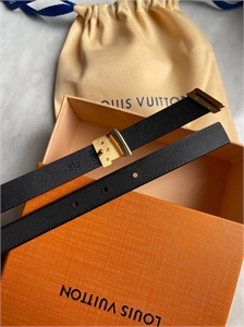 Ремень Louis Vuitton 114365 - фото 131251