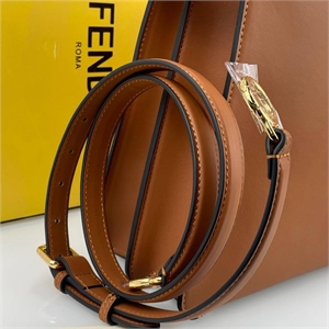Сумка FENDI 114387 - фото 131366