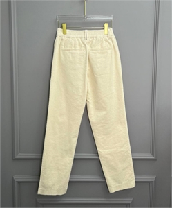 Брюки BRUNELLO CUCINELLI 114389 - фото 131374 Брюки BRUNELLO CUCINELLI 114389 - фото 131374