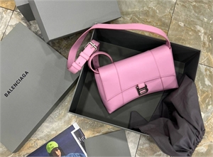 Сумка BALENCIAGA 114400 - фото 131419