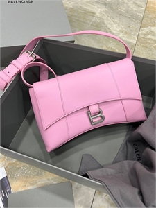 Сумка BALENCIAGA 114400 - фото 131420