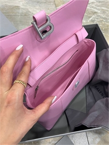 Сумка BALENCIAGA 114400 - фото 131421