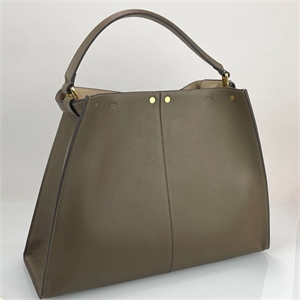 Сумка FENDI 114401 - фото 131428