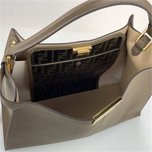 Сумка FENDI 114401 - фото 131430