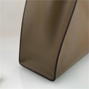 Сумка FENDI 114401 - фото 131433