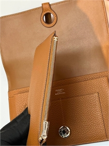 Кошелек HERMES 114404 - фото 131459