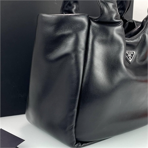 Сумка PRADA 114410 - фото 131503