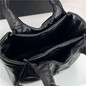 Сумка PRADA 114410 - фото 131504