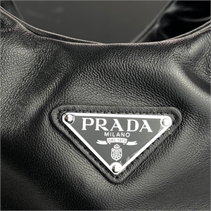 Сумка PRADA 114410 - фото 131505