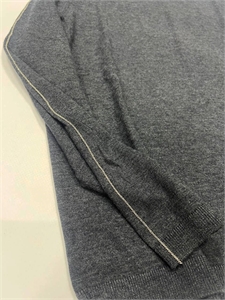 Кофта BRUNELLO CUCINELLI 114411 - фото 131511 Кофта BRUNELLO CUCINELLI 114411 - фото 131511