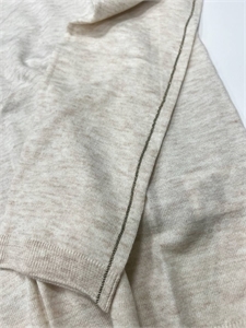 Кофта BRUNELLO CUCINELLI 114411 - фото 131512 Кофта BRUNELLO CUCINELLI 114411 - фото 131512