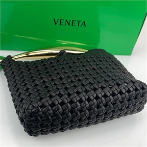 Сумка BOTTEGA VENETA 114414