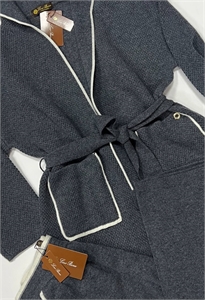 Кардиган LORO PIANA 114418 - фото 131561