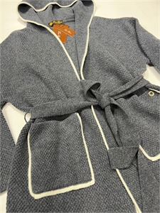 Кардиган LORO PIANA 114418 - фото 131562