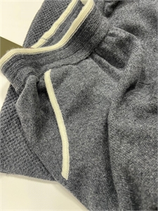 Брюки LORO PIANA 114419 - фото 131568 Брюки LORO PIANA 114419 - фото 131568