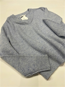 Свитер BRUNELLO CUCINELLI 114421 - фото 131588