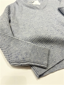 Свитер BRUNELLO CUCINELLI 114421 - фото 131590