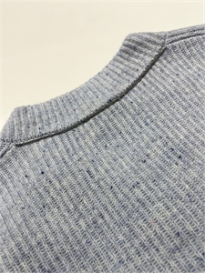 Свитер BRUNELLO CUCINELLI 114421 - фото 131591