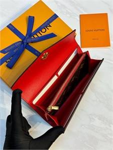 Кошелёк LOUIS VUITTON 114423 - фото 131608