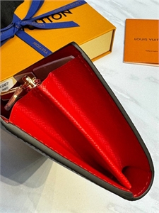 Кошелёк LOUIS VUITTON 114423 - фото 131609