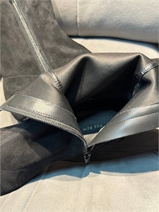 Ботинки THE ROW 114424 - фото 131622 Ботинки THE ROW 114424 - фото 131622