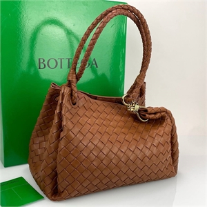 Сумка BOTTEGA VENETA 114425