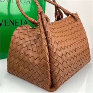 Сумка BOTTEGA VENETA 114425