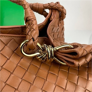 Сумка BOTTEGA VENETA 114425