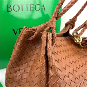 Сумка BOTTEGA VENETA 114425
