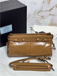 Сумка PRADA 114429 - фото 131642