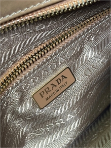 Сумка PRADA 114429 - фото 131647